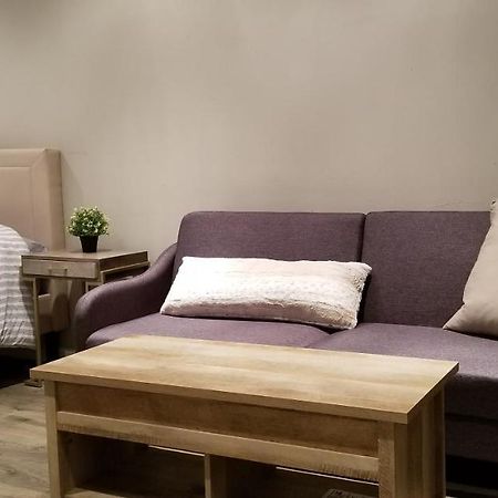 Remodeled Cottage In Berkeley/Oakland Rockridge المظهر الخارجي الصورة