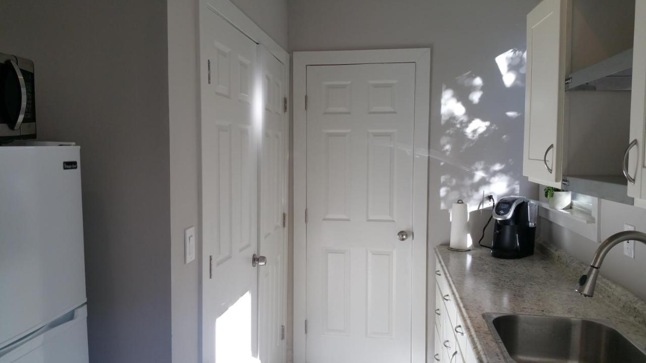 Remodeled Cottage In Berkeley/Oakland Rockridge المظهر الخارجي الصورة