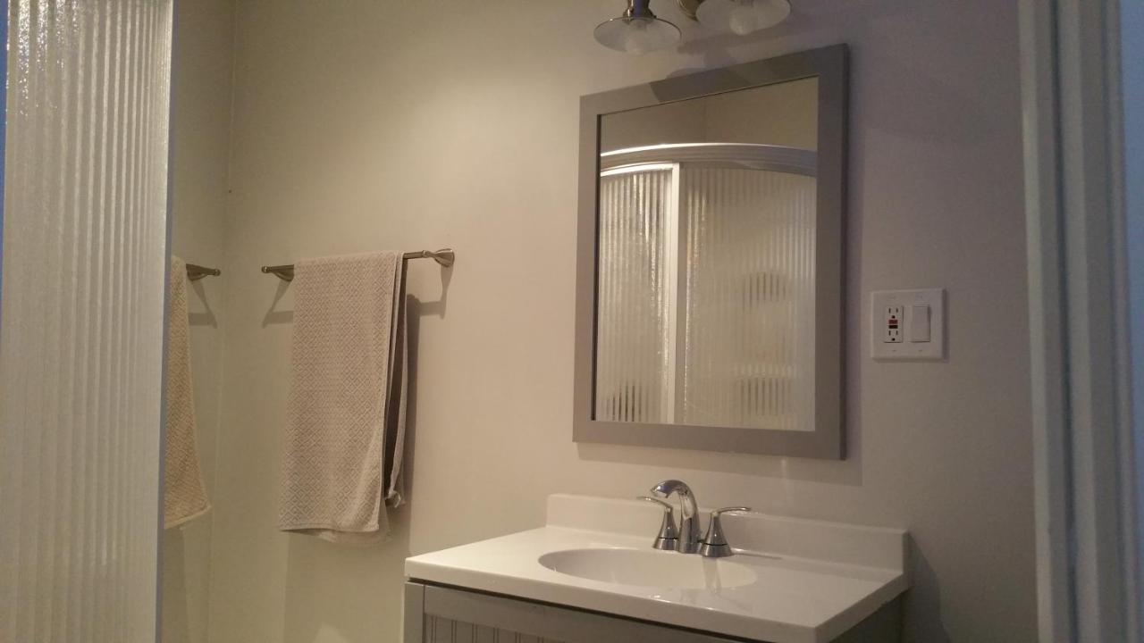Remodeled Cottage In Berkeley/Oakland Rockridge المظهر الخارجي الصورة